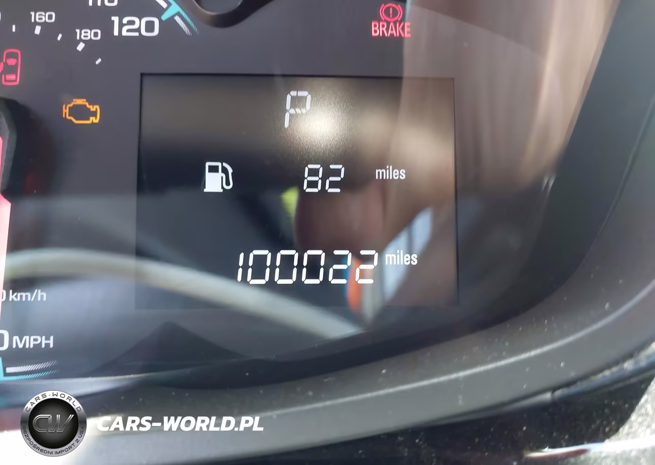 2021 Chevrolet Spark 1Lt VIN:KL8CD6SA3MC217517 - 15