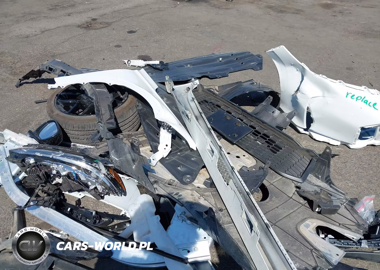 2026 Honda Civic Sport VIN:2HGFE2F55TH569714 - 12