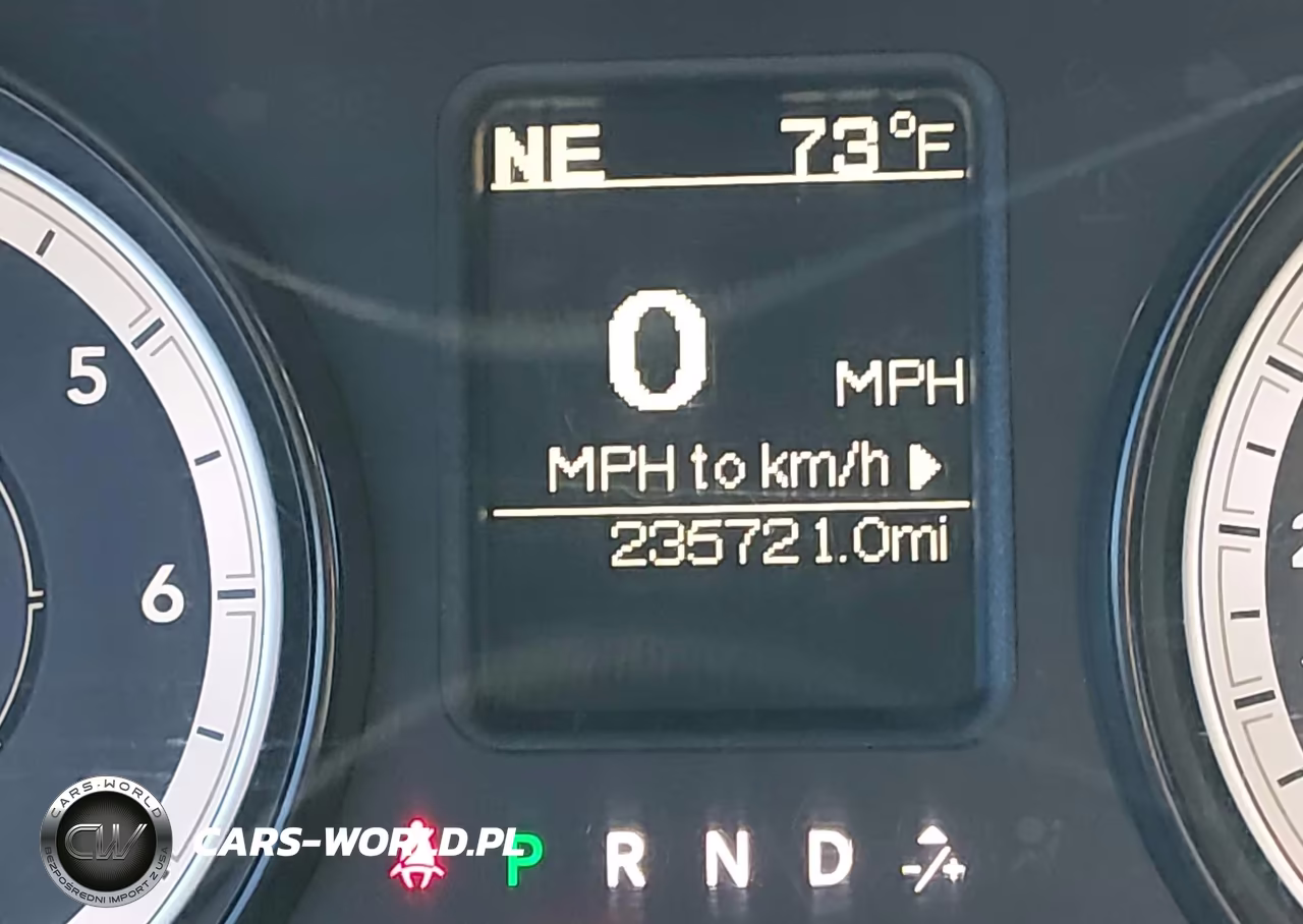 2016 Ram 1500 Big Horn VIN:1C6RR7GT3GS228151 - 15