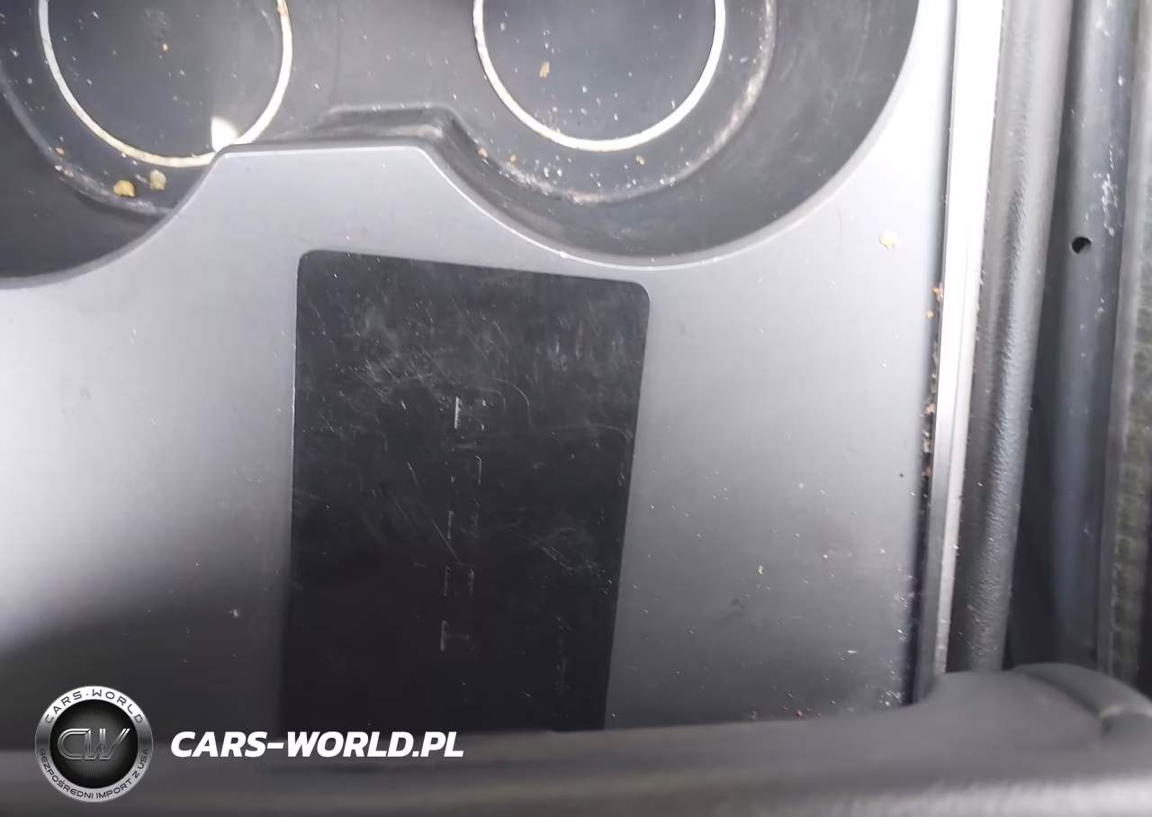 2023 Tesla Model 3 Rear-Wheel Drive VIN:5YJ3E1EA2PF663541 - 11