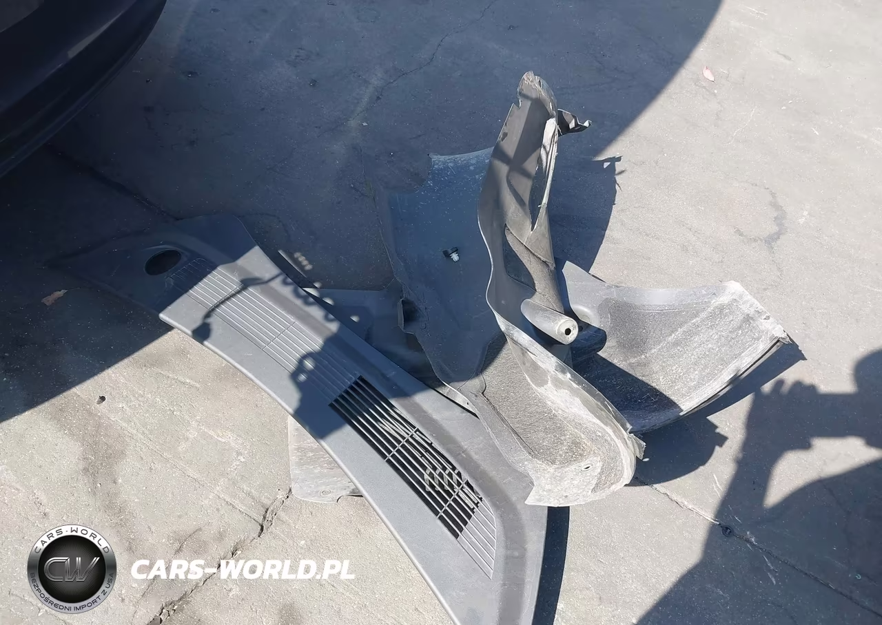 2023 Tesla Model 3 Rear-Wheel Drive VIN:5YJ3E1EA2PF663541 - 20