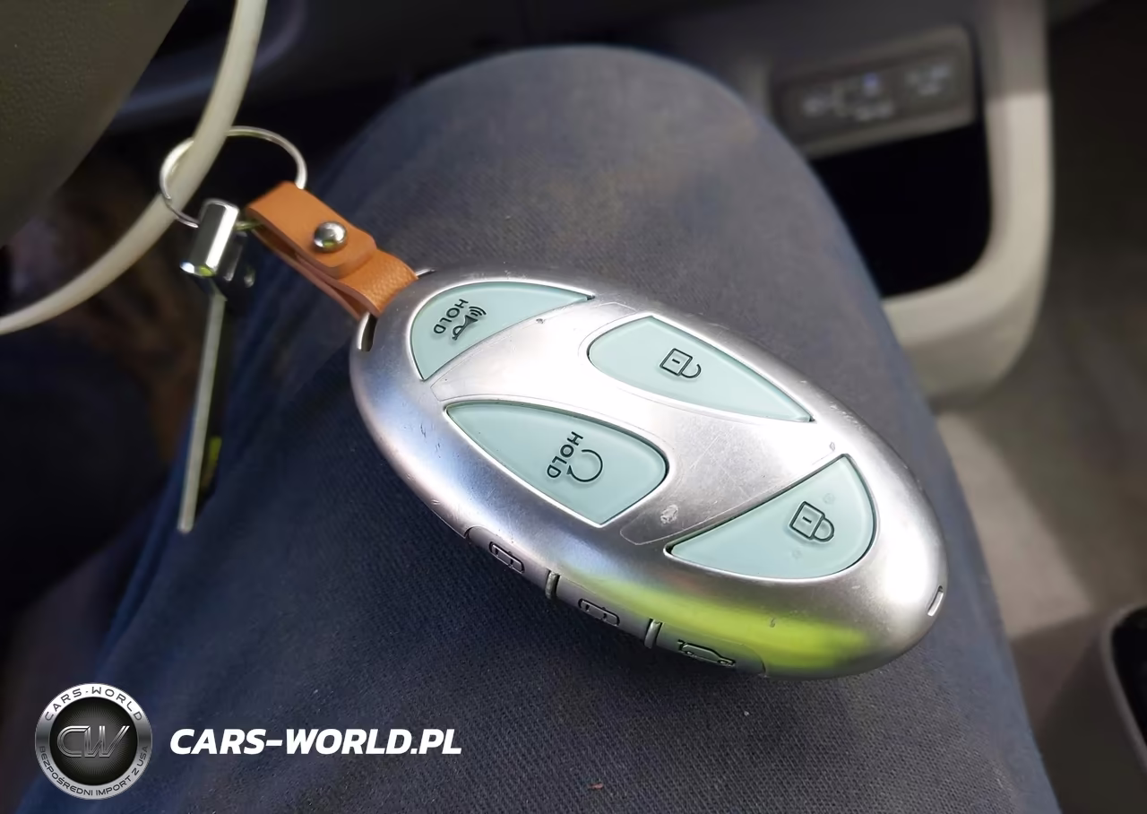 2025 Hyundai Ioniq 5 Limited VIN:7YAKR4DA1SY038990 - 11