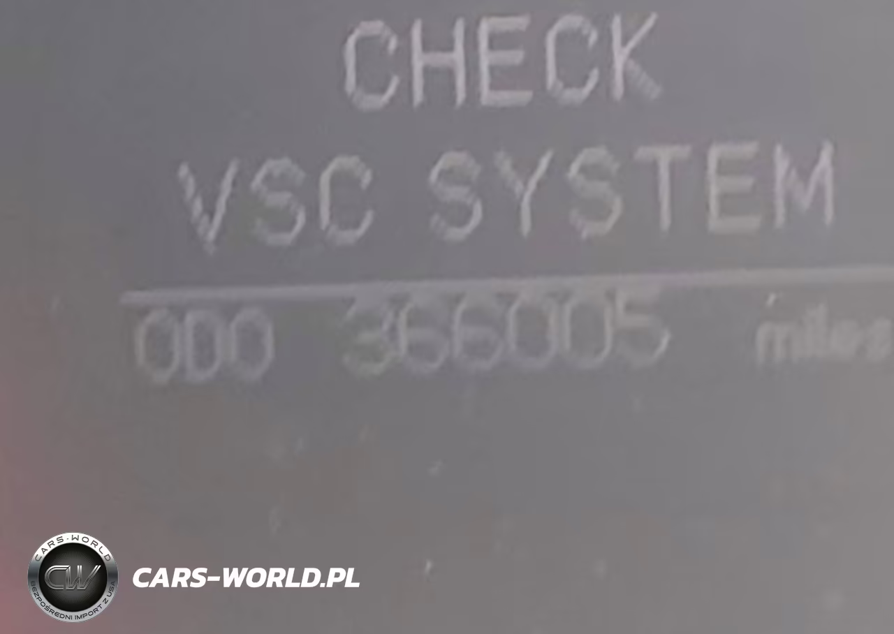 2008 Toyota Camry Hybrid VIN:4T1BB46K08U038007 - 15