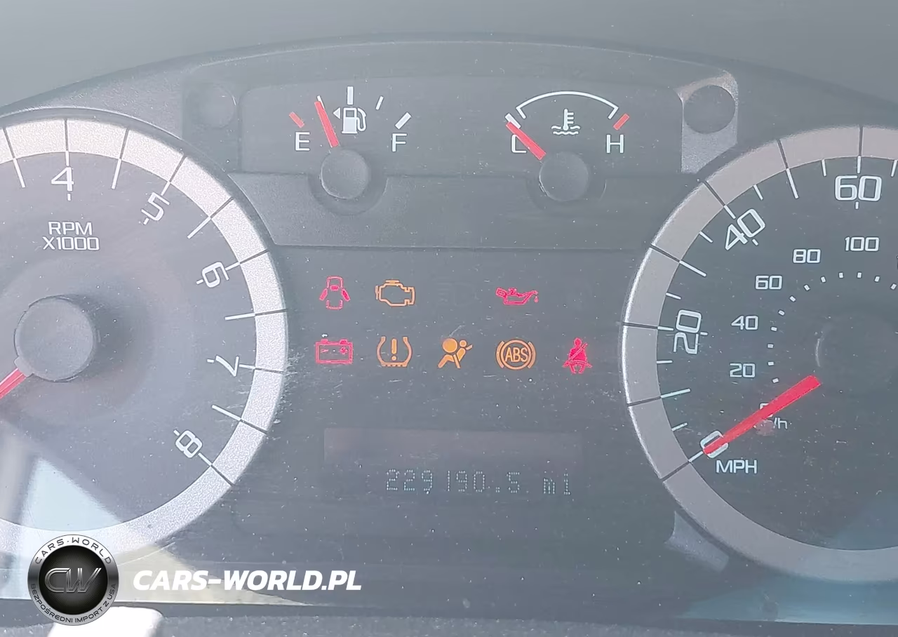 2011 Ford Escape Xlt VIN:1FMCU0DGXBKB53738 - 7
