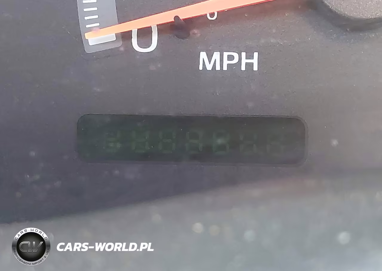 2002 Ford F-150 Xl-Xlt VIN:2FTRX172X2CA52571 - 16