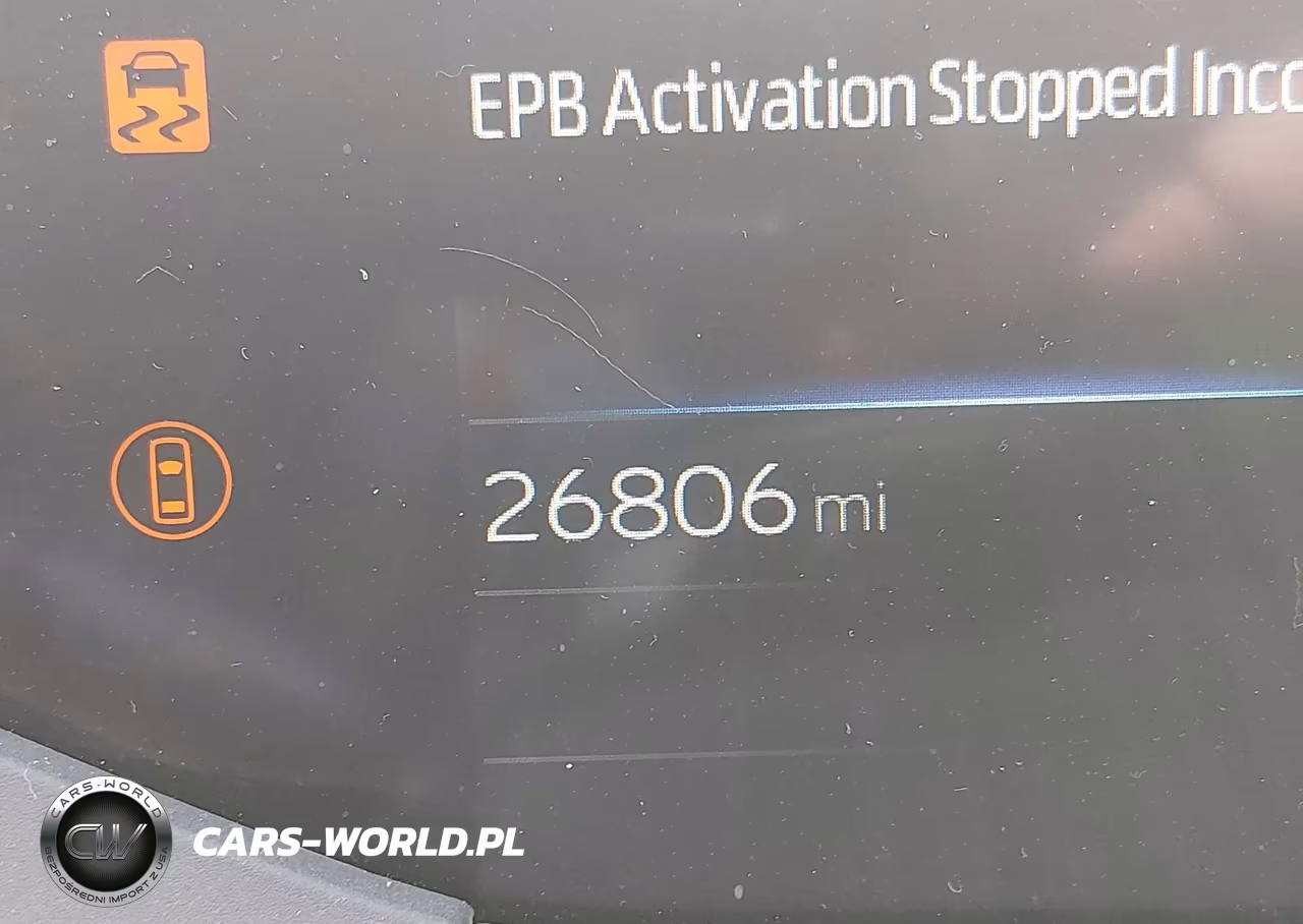 2024 Toyota Prius Xle VIN:JTDACAAU6R3044227 - 15
