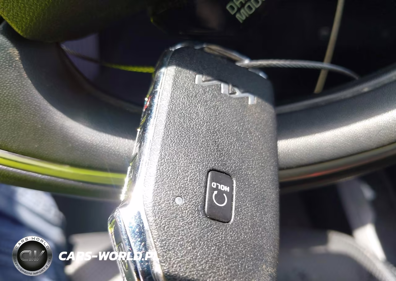 2022 Kia Ev6 Wind VIN:KNDC34LA7N5030395 - 11