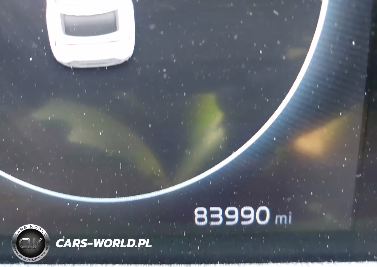 2022 Kia Ev6 Wind VIN:KNDC34LA7N5030395 - 15