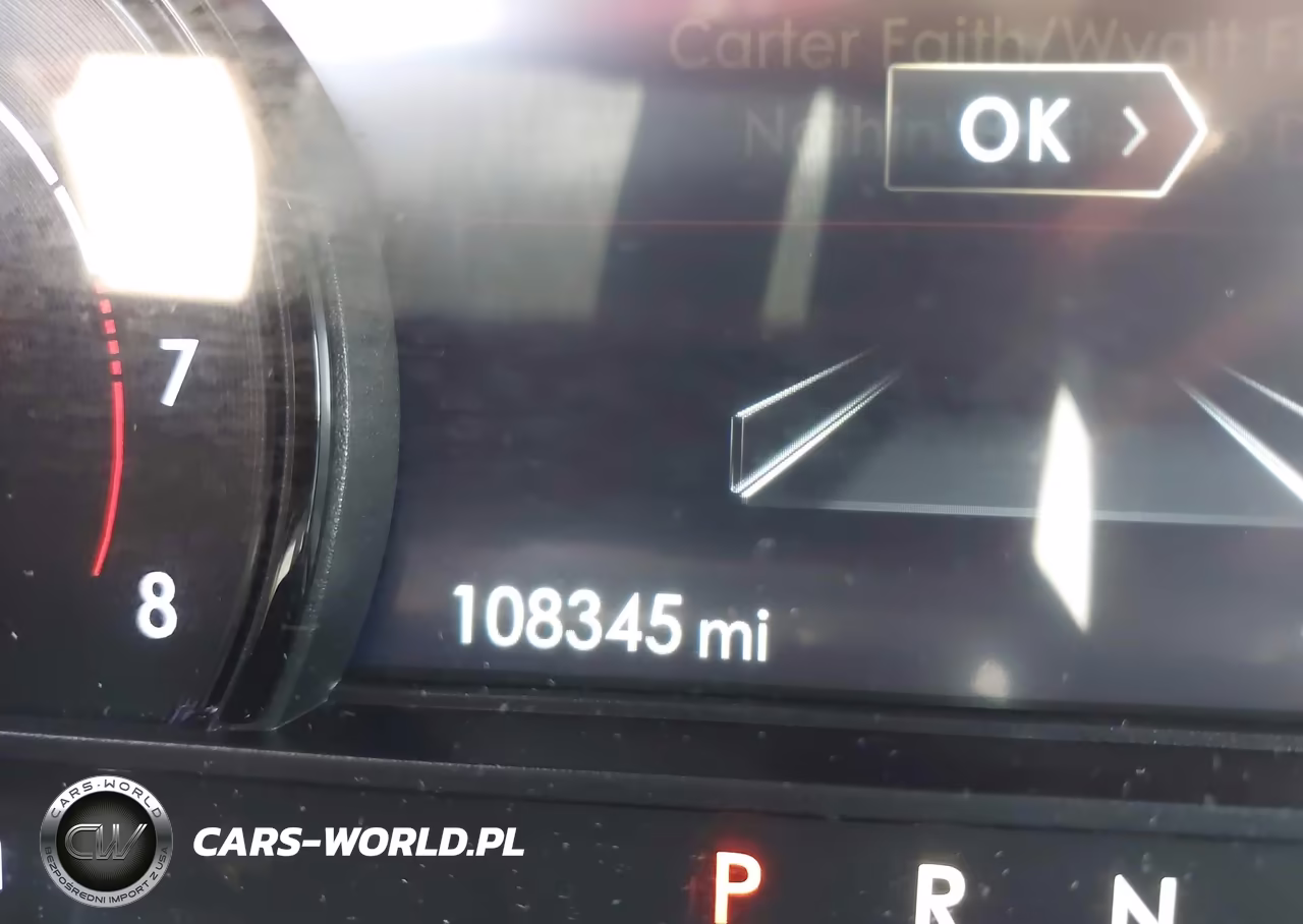 2020 Lincoln Corsair Standard VIN:5LMCJ1C94LUL15805 - 15