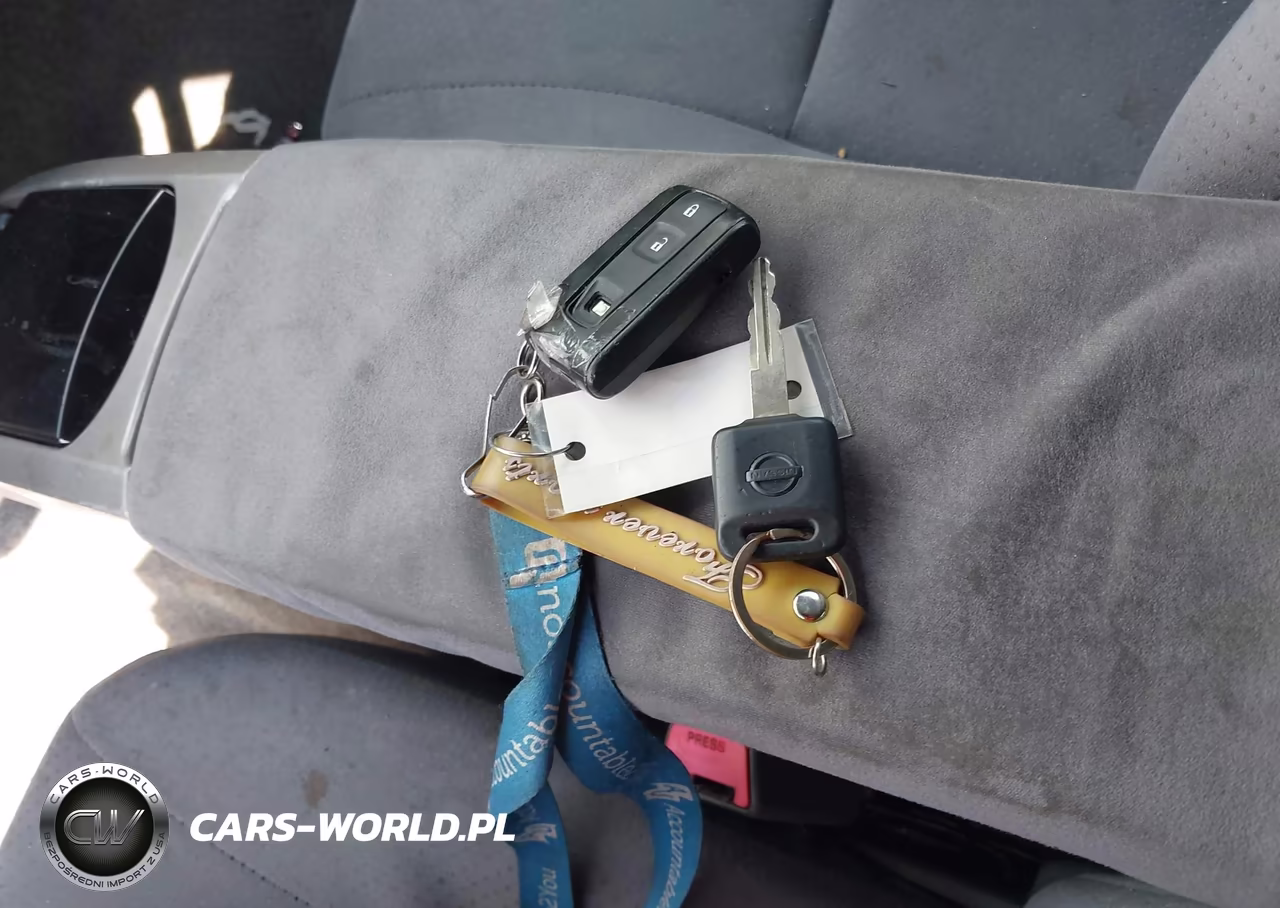 2008 Toyota Prius VIN:JTDKB20U383356860 - 11