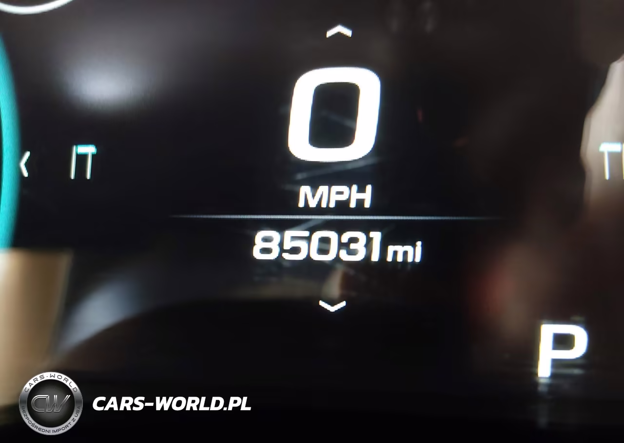 2018 Chevrolet Camaro 1Ss VIN:1G1FF1R70J0188687 - 16