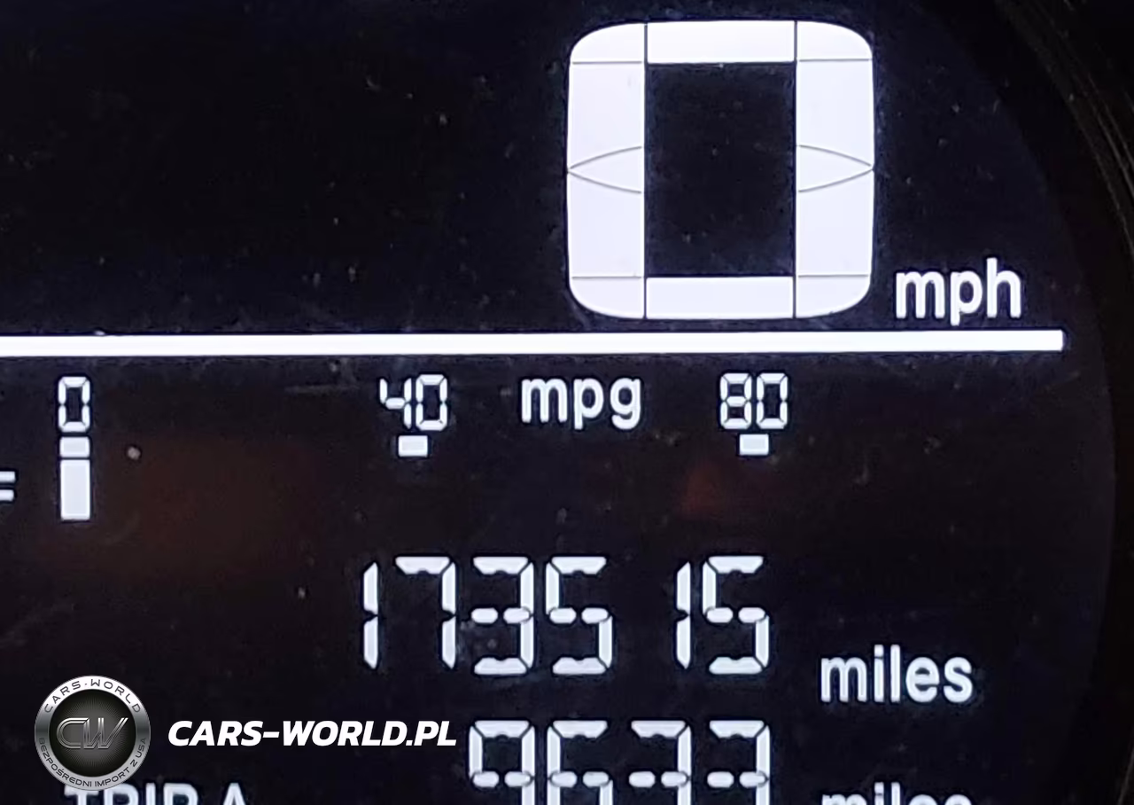 2017 Honda Civic Lx VIN:2HGFC2F52HH539146 - 15