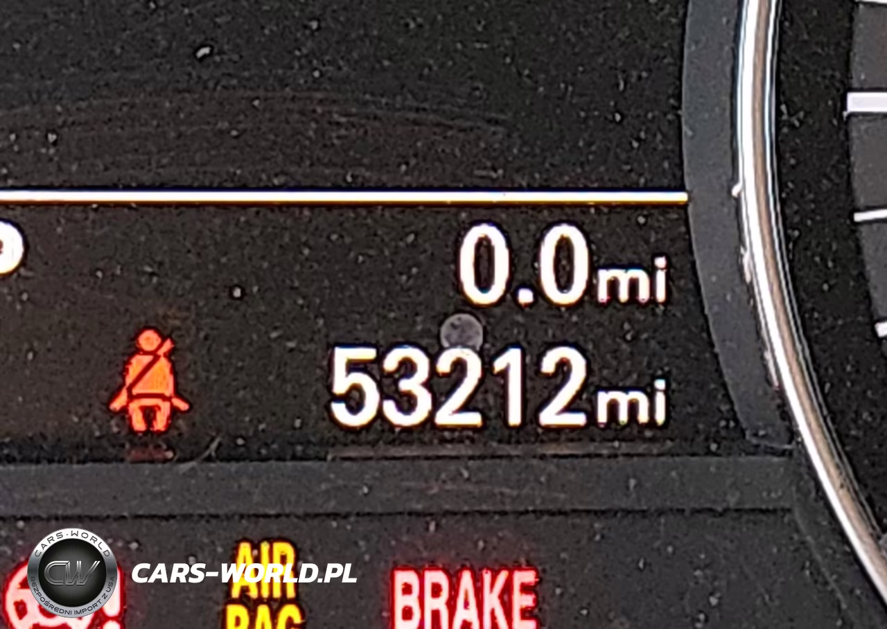 2018 Audi A6 2.0T Premium-2.0T Sport VIN:WAUF8AFC6JN107002 - 16
