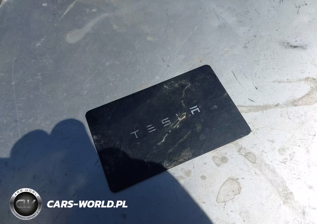 2023 Tesla Model Y Performance Dual Motor All-Wheel Drive VIN:7SAYGDEF5PF878248 - 11