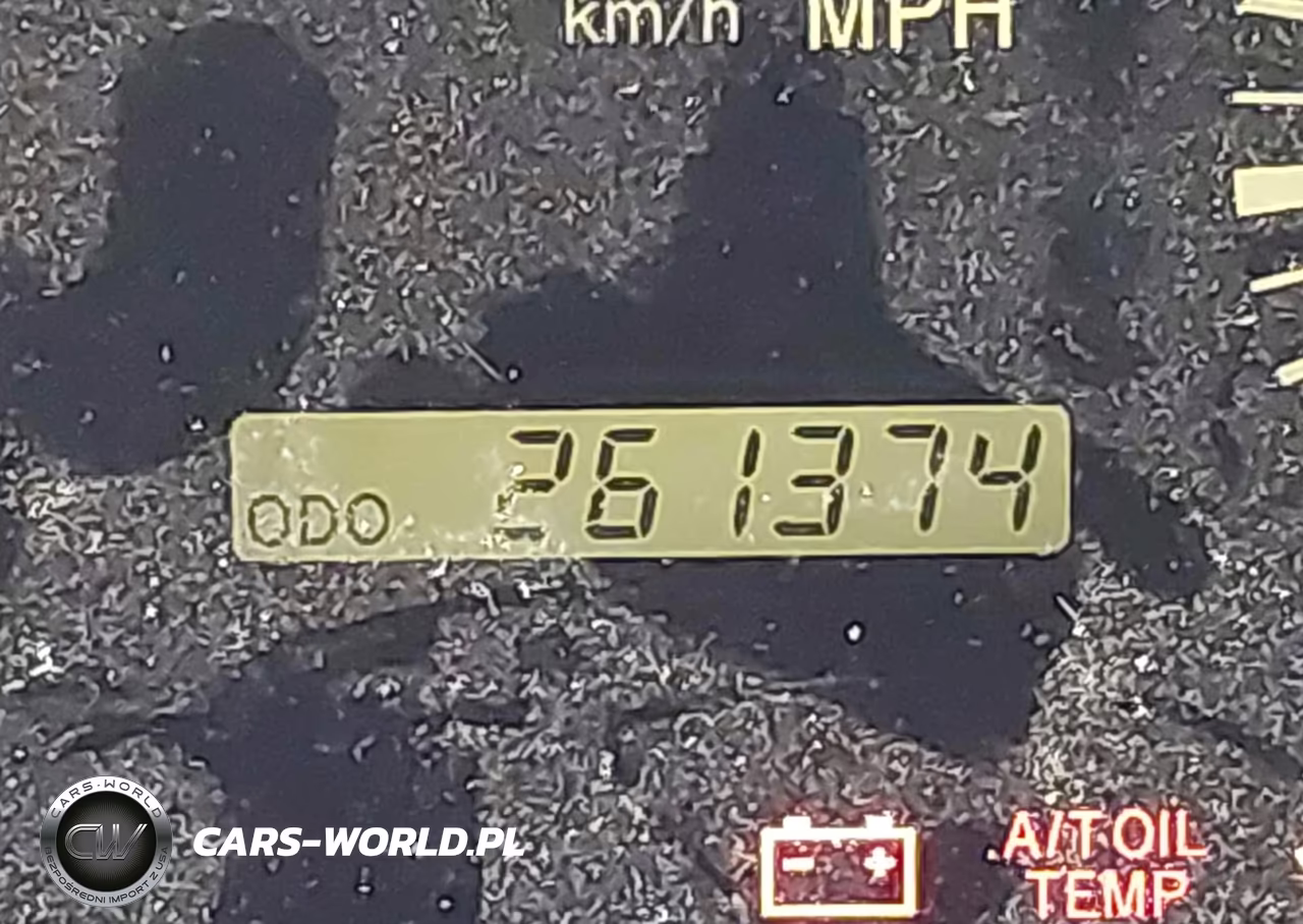 2000 Lexus Rx 300 VIN:JT6HF10U3Y0129718 - 15