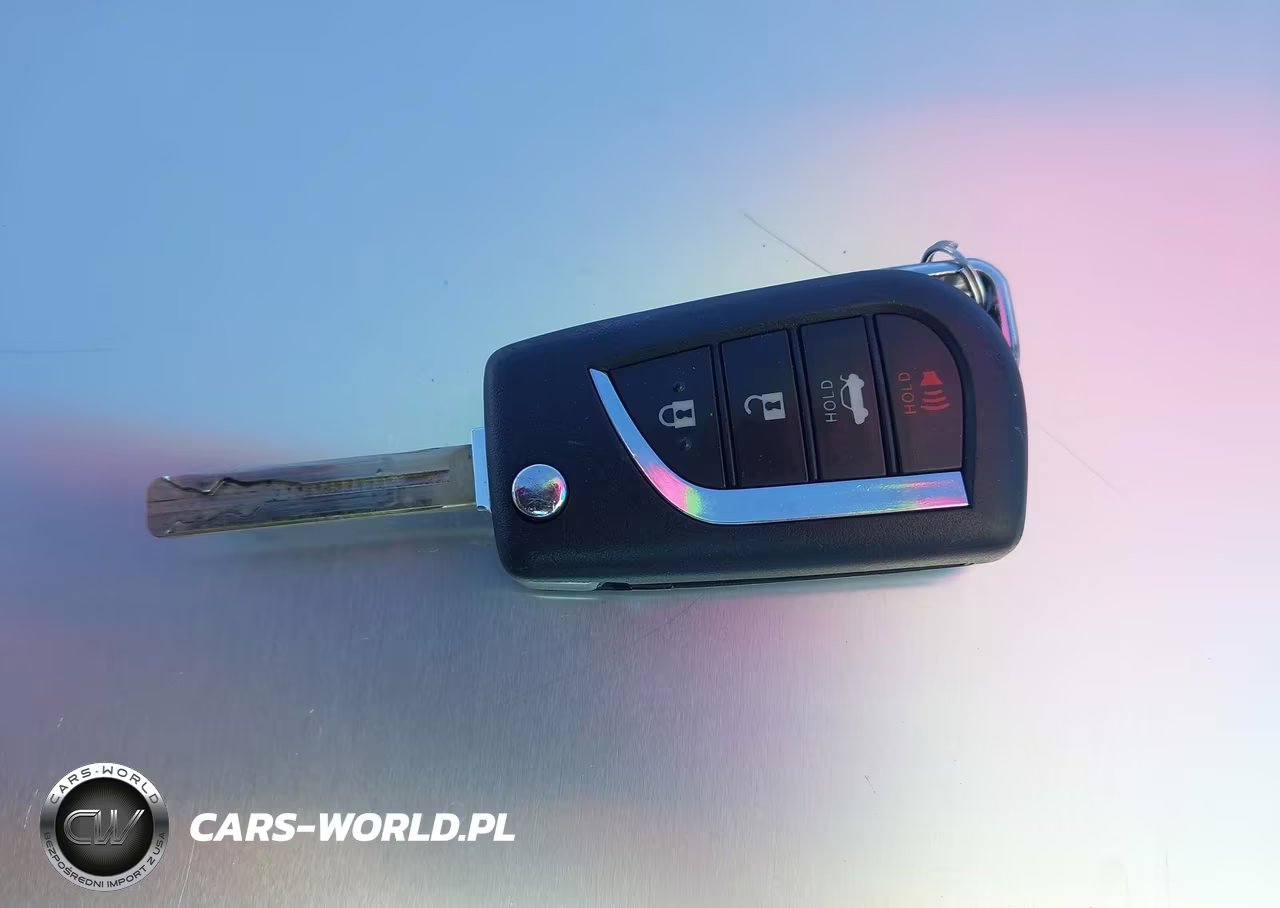 2021 Toyota Corolla Le VIN:JTDEPMAE3MJ177239 - 11