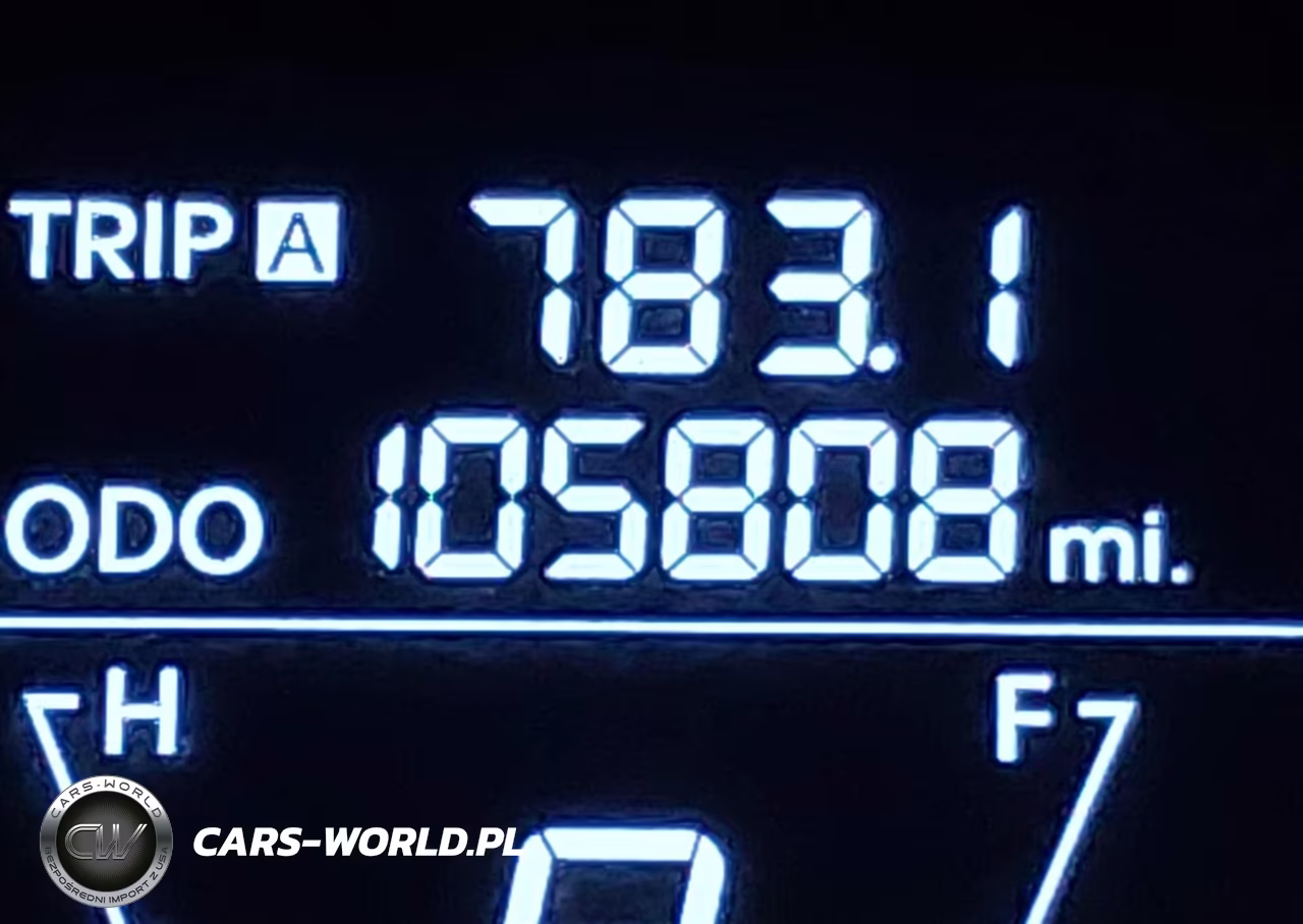 2013 Hyundai Elantra Gls VIN:5NPDH4AE2DH335216 - 15