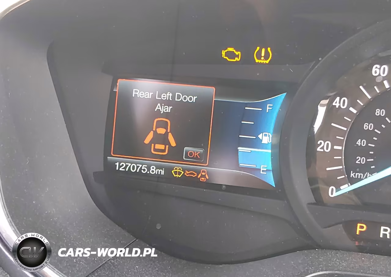 2020 Ford Fusion Se VIN:3FA6P0HD4LR257427 - 15