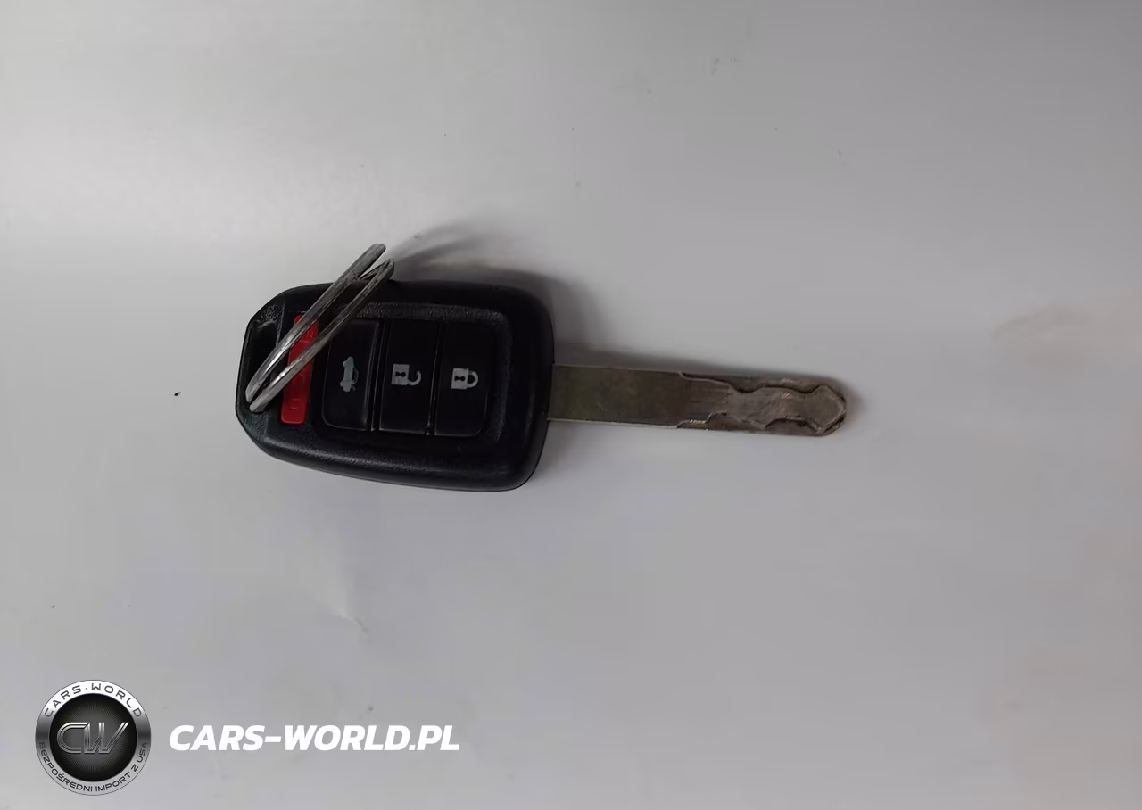 2017 Honda Accord Sport Se VIN:1HGCR2F18HA083912 - 11