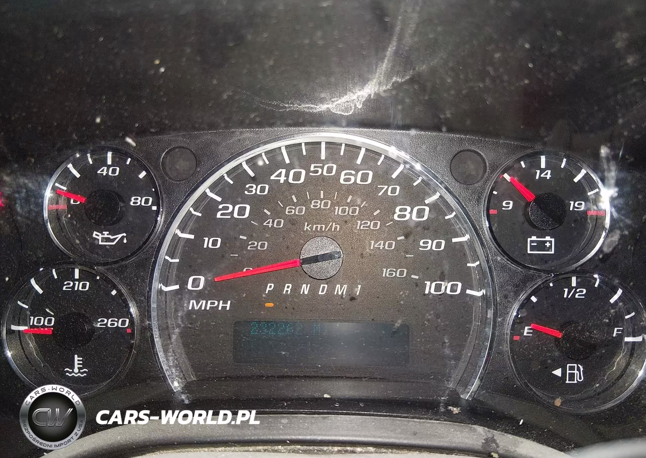 2016 Chevrolet Express 2500 Work Van VIN:1GCWGAFF1G1290678 - 7