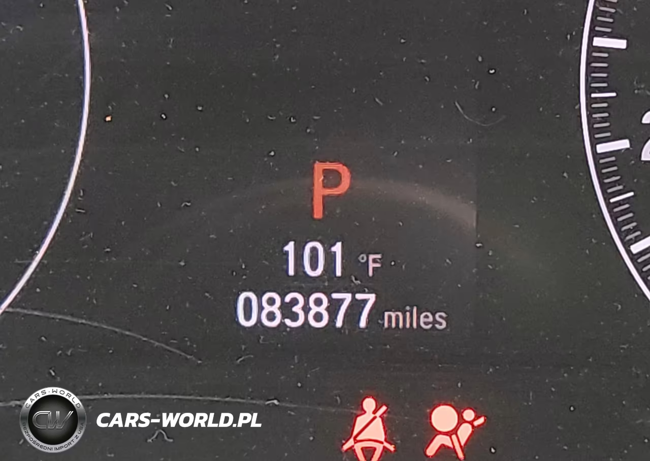2020 Honda Accord Lx VIN:1HGCV1F18LA114090 - 15