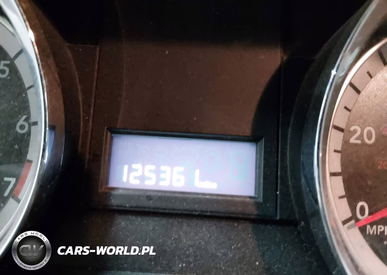 2013 Dodge Grand Caravan Se VIN:2C4RDGBG9DR700156 - 15