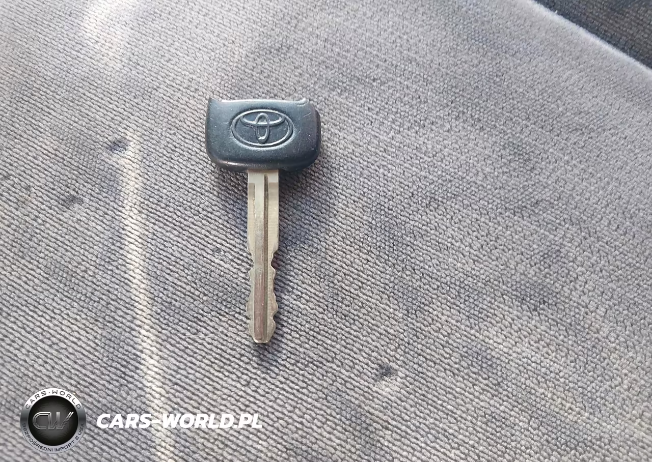 2000 Toyota Avalon Xl VIN:4T1BF28B1YU071443 - 11