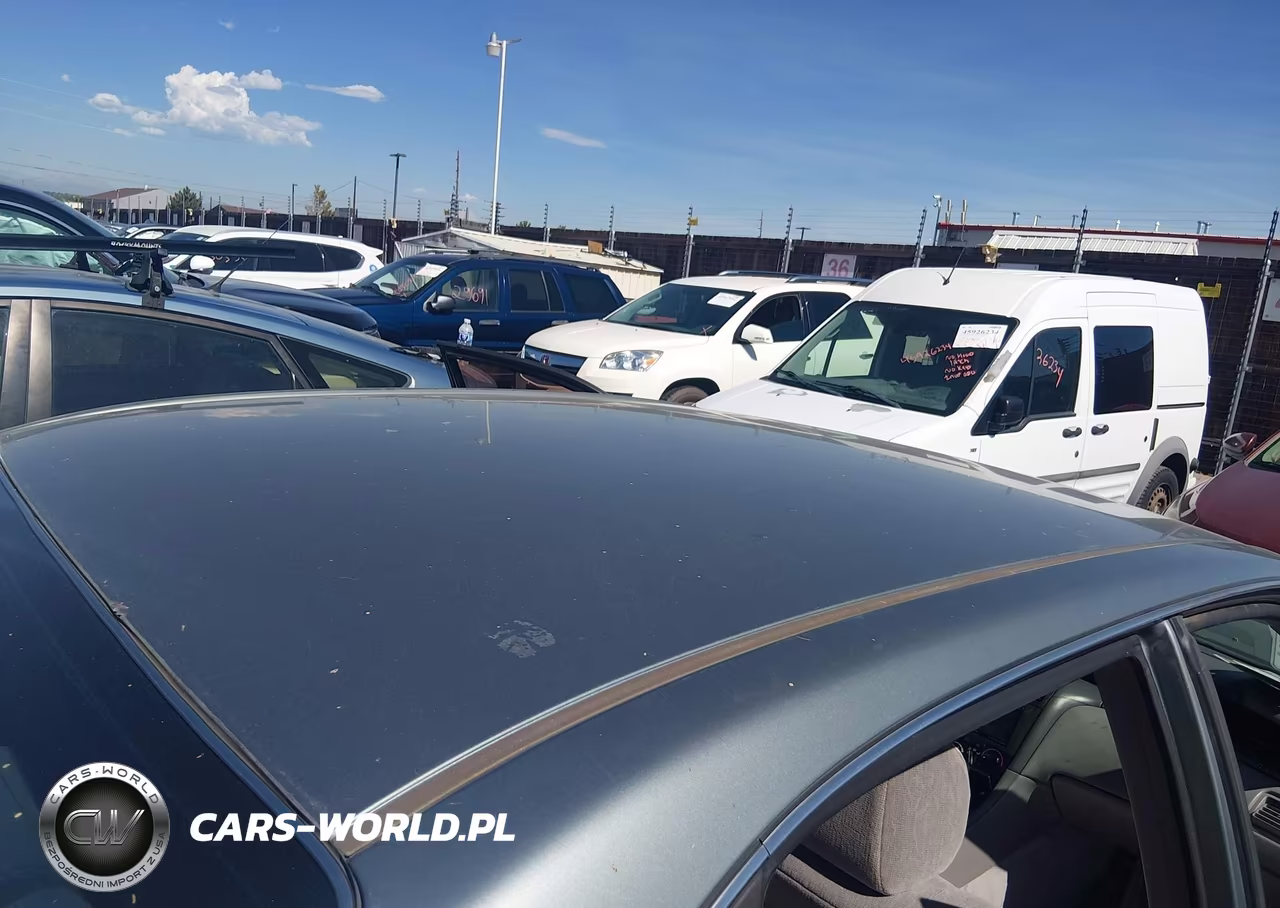 2000 Toyota Avalon Xl VIN:4T1BF28B1YU071443 - 6