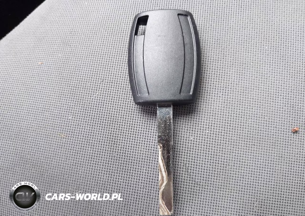 2013 Ford Escape Se VIN:1FMCU0GX6DUD15433 - 11