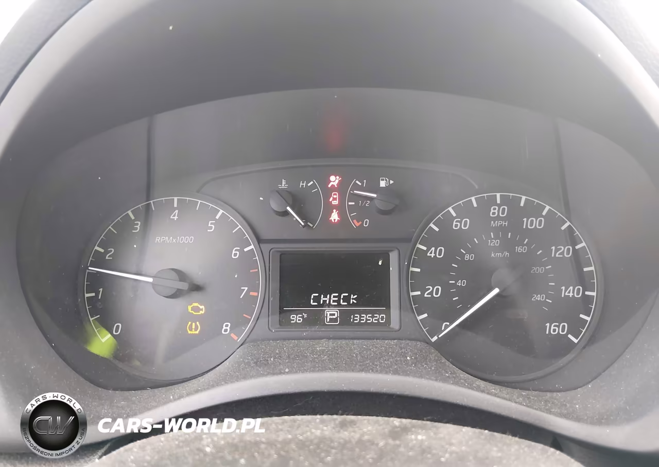 2016 Nissan Sentra Fe+ S-S-Sl-Sr-Sv VIN:3N1AB7AP8GY221903 - 7
