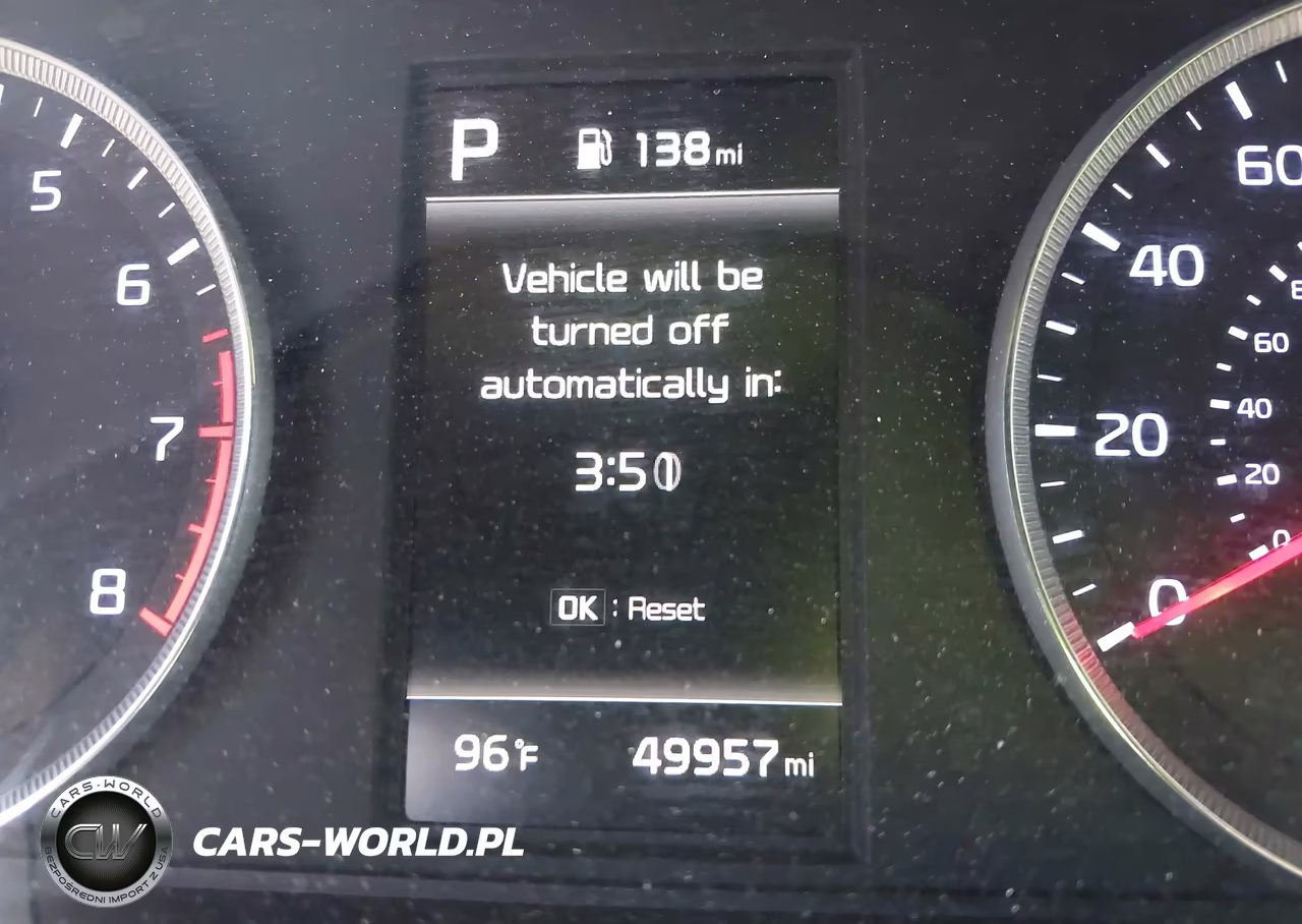 2022 Kia K5 Gt-Line VIN:5XXG64J28NG094459 - 16