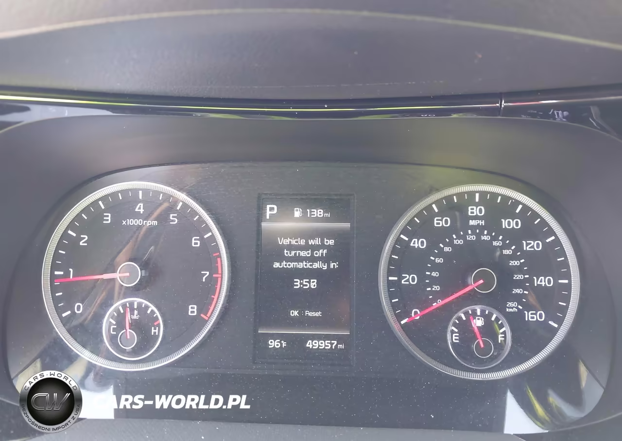 2022 Kia K5 Gt-Line VIN:5XXG64J28NG094459 - 7