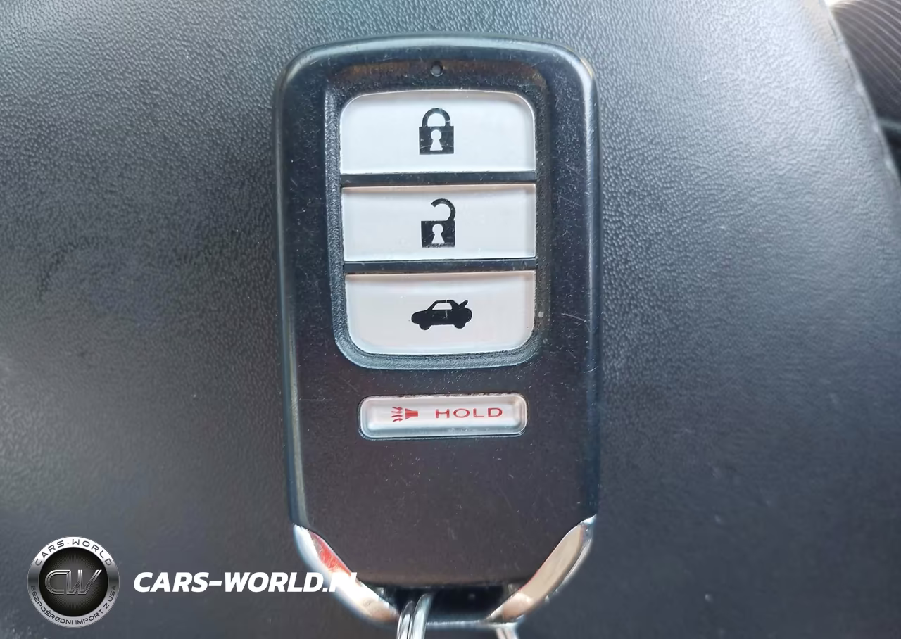 2022 Honda Hr-V Awd Ex VIN:3CZRU6H55NM747655 - 11