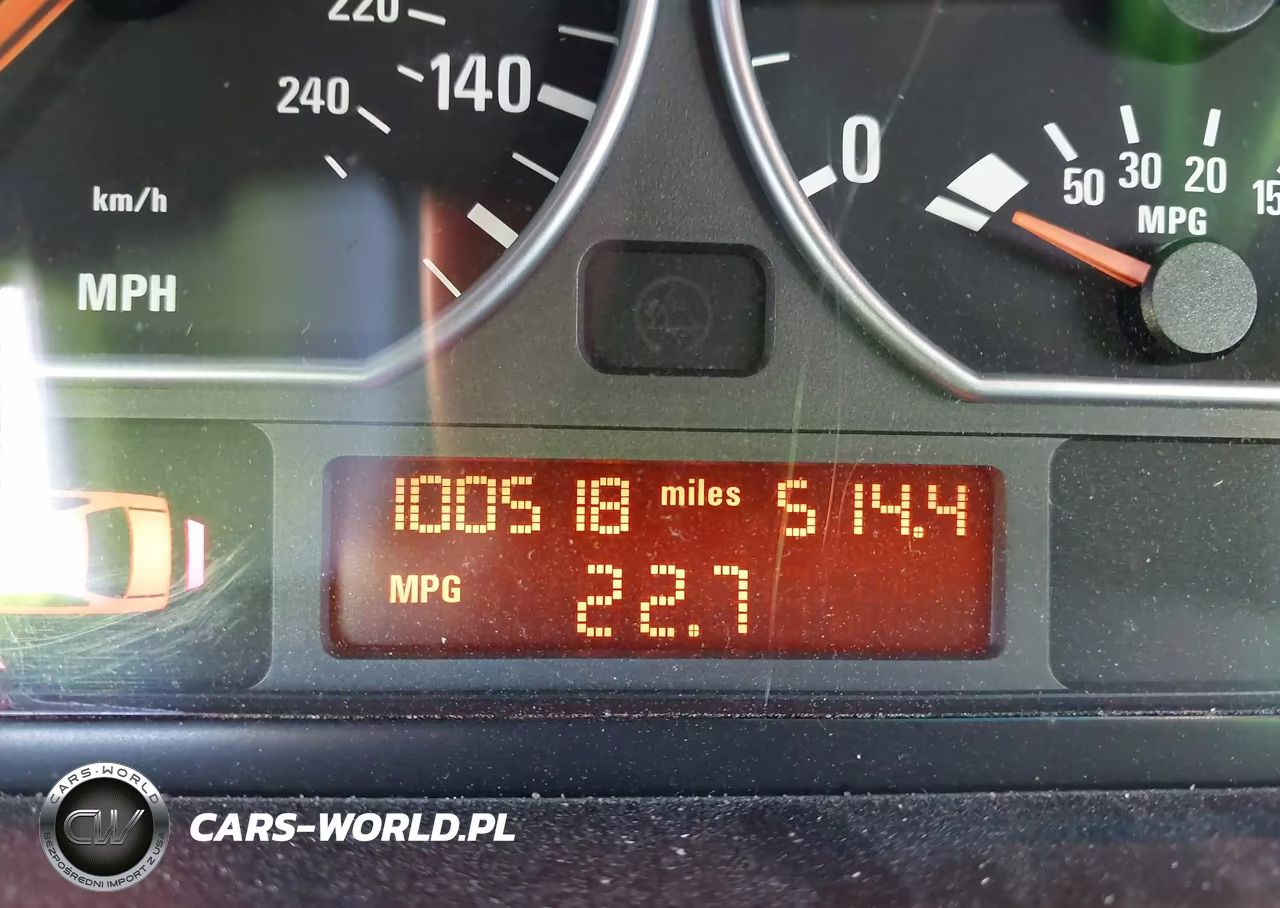 2006 BMW 330Ci VIN:WBABD534X6PE10006 - 15