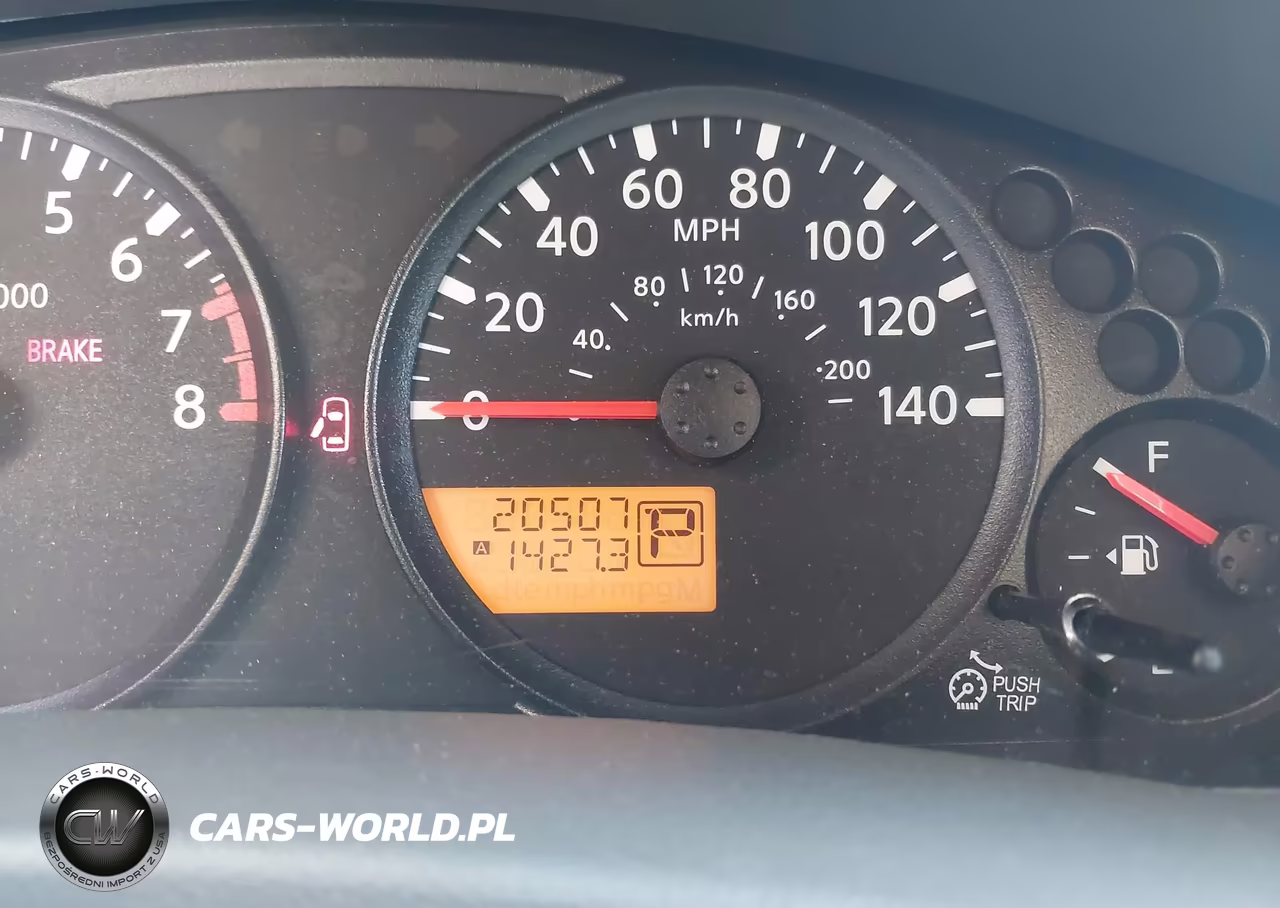 2020 Nissan Frontier Sv 4X4 VIN:1N6ED0EB8LN720963 - 15