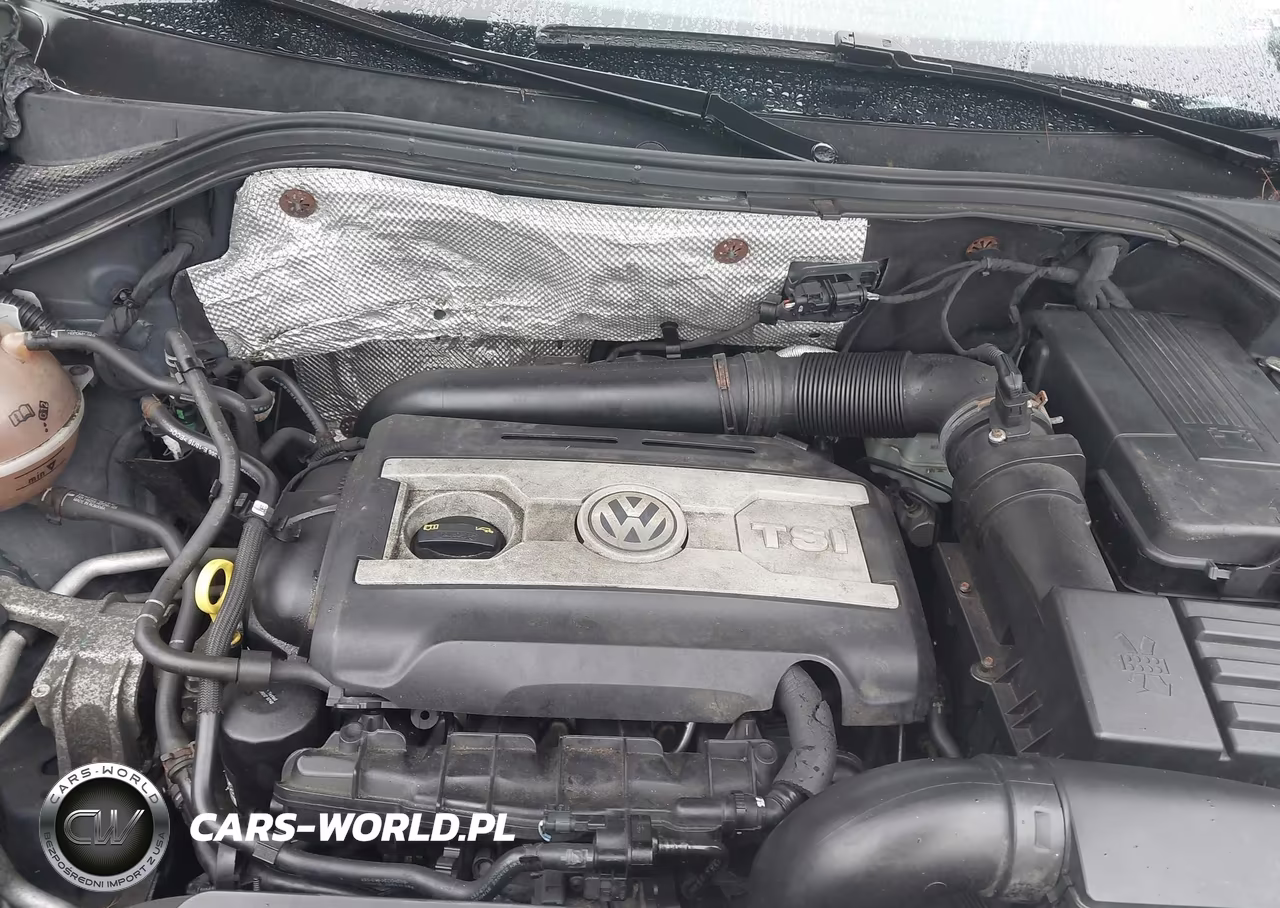 2017 Volkswagen Tiguan 2.0T Wolfsburg Edition VIN:WVGSV7AX0HW509217 - 10
