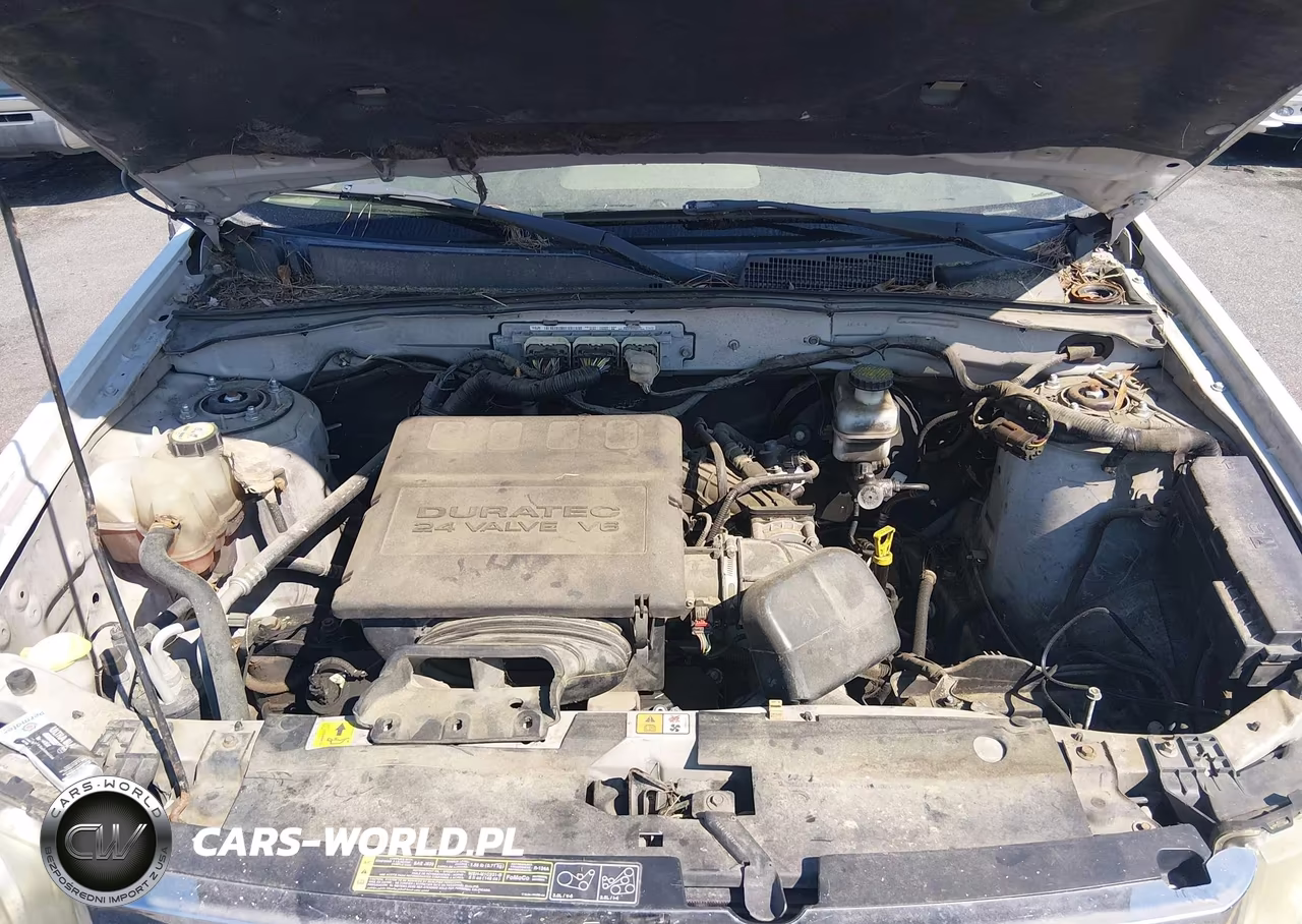 2012 Ford Escape Xlt VIN:1FMCU0DG0CKB69321 - 10