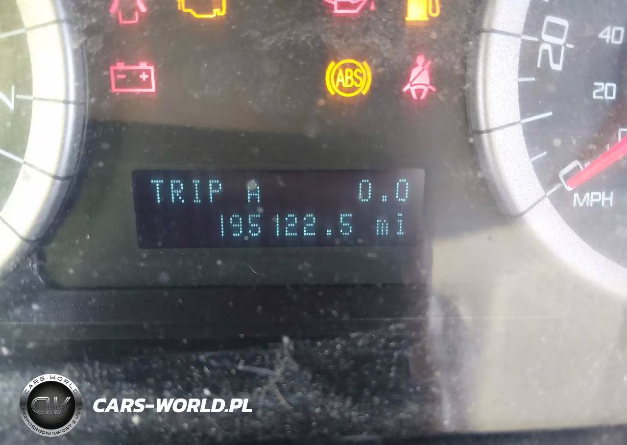 2012 Ford Escape Xlt VIN:1FMCU0DG0CKB69321 - 12