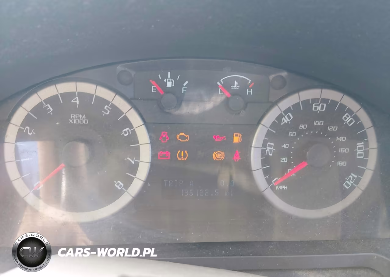 2012 Ford Escape Xlt VIN:1FMCU0DG0CKB69321 - 7
