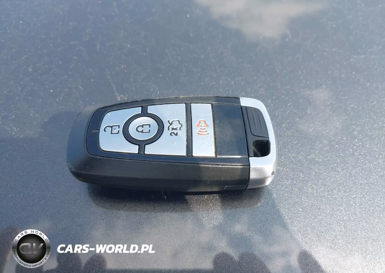 2017 Ford Fusion Se VIN:3FA6P0H74HR144689 - 11