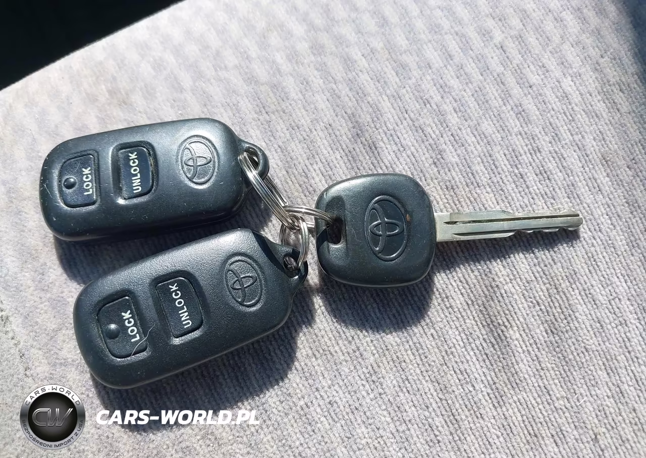 2006 Toyota Corolla Ce VIN:1NXBR32E26Z752868 - 11