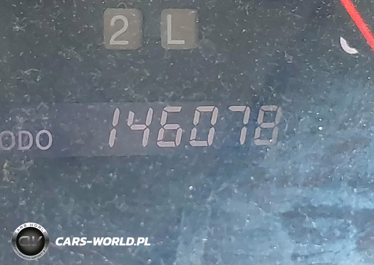 2005 Lexus Es 330 VIN:JTHBA30GX55103066 - 7