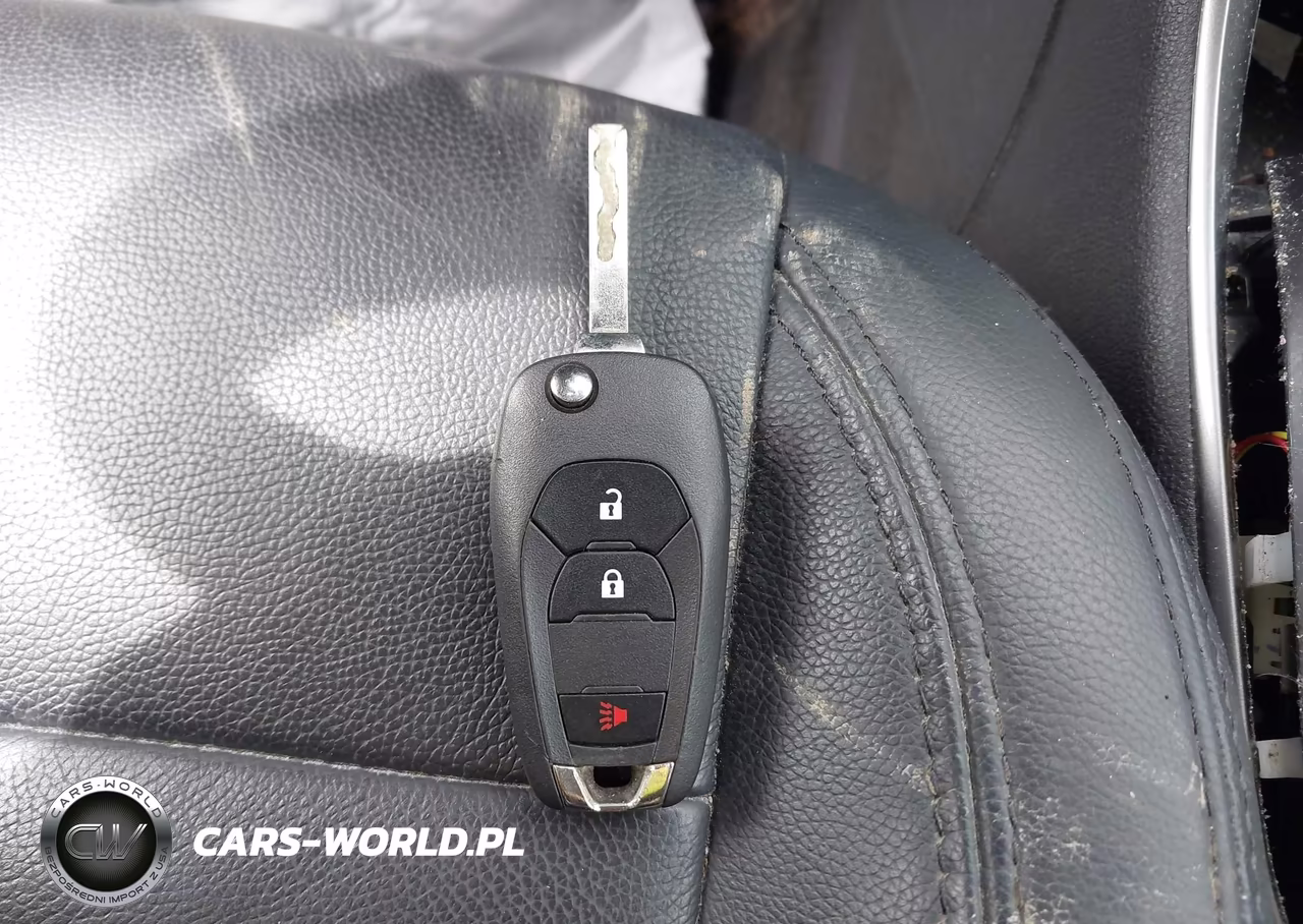 2020 Chevrolet Trax Awd Ls VIN:3GNCJNSB2LL267273 - 11