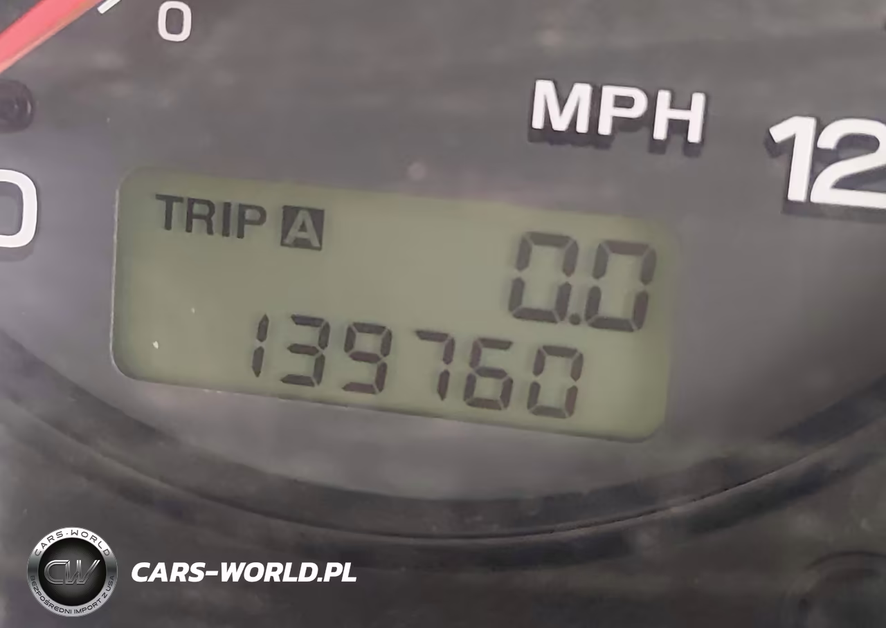 2001 Subaru Outback VIN:4S3BH675417608439 - 12