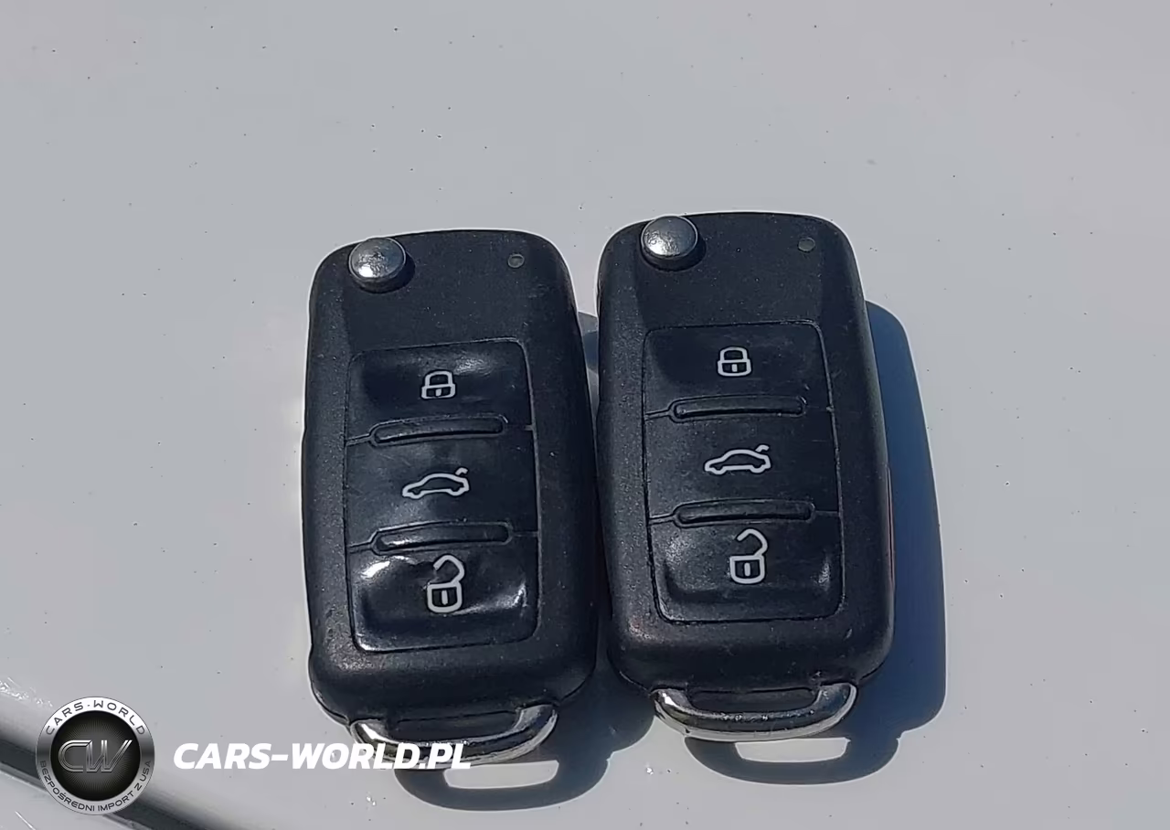 2014 Volkswagen Jetta 1.8T Se VIN:3VWD17AJ7EM299907 - 11