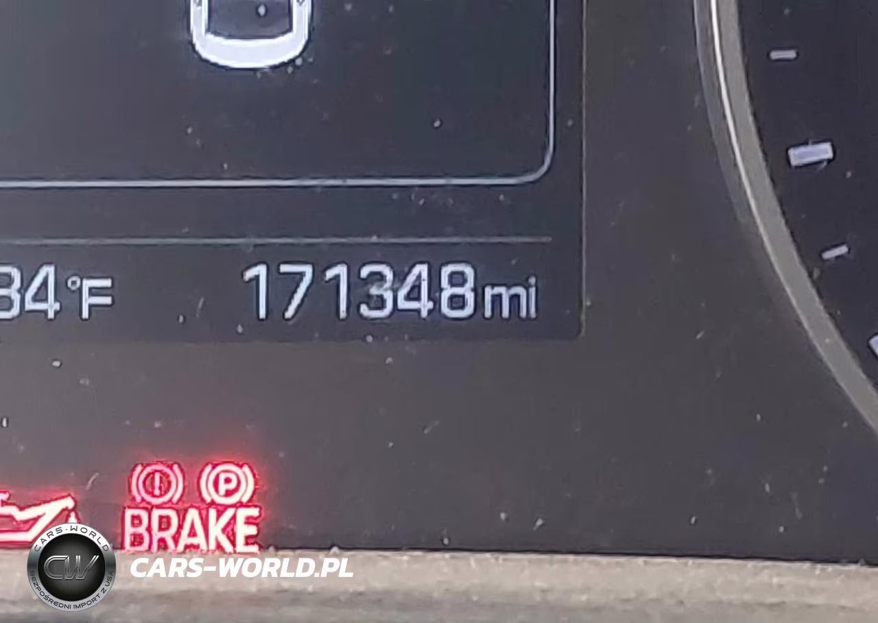 2018 Hyundai Elantra Sport VIN:KMHD04LB7JU469257 - 15