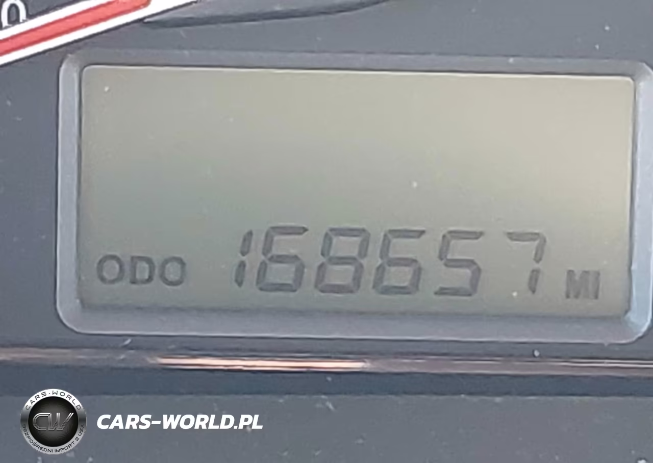 2008 Kia Spectra Ex VIN:KNAFE121785492206 - 16