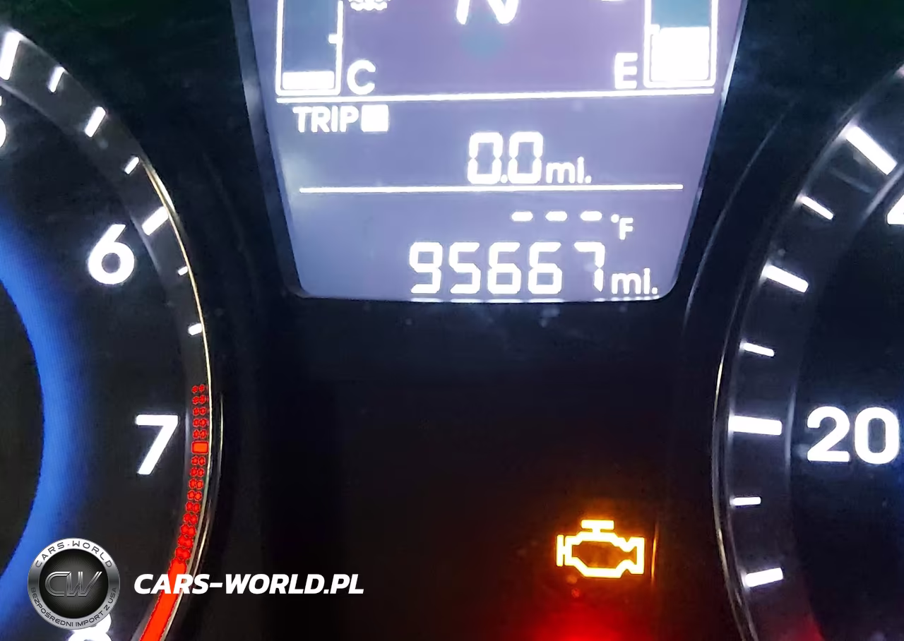 2017 Hyundai Accent Se VIN:KMHCT4AE5HU287843 - 15