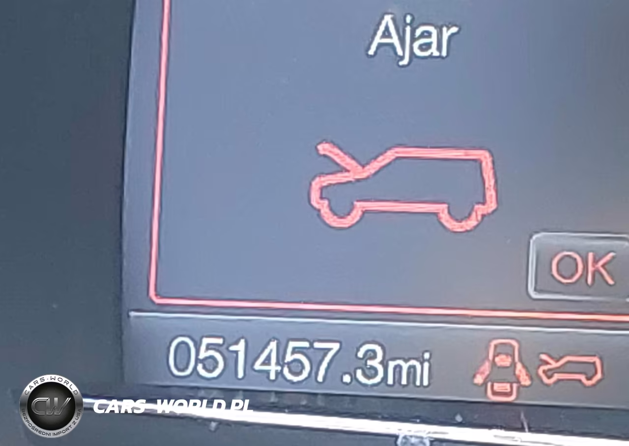 2019 Ford Explorer Xlt VIN:1FM5K8D84KGA48797 - 15