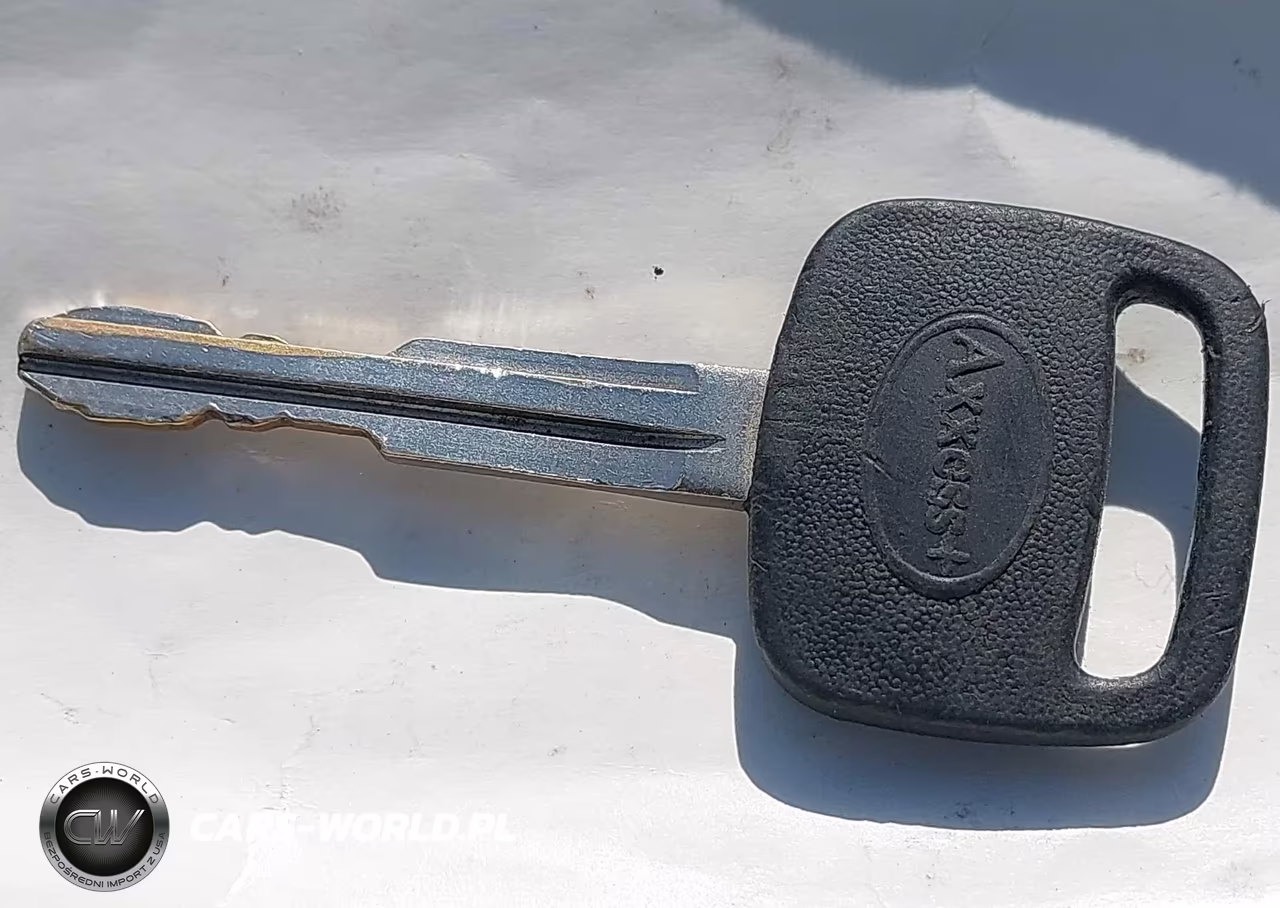 1999 Toyota 4Runner Sr5 V6 VIN:JT3GN86R5X0129273 - 11